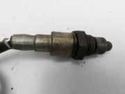 Seat Ibiza IV 6J SC 12-15 TSI 1,2 66KW Lambdasonde Pos.1 Hinten