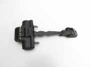 Renault Clio IV BH 12-16 5T Türfangband Türbremse Türanschlag Links Vorne