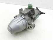 Honda Civic VIII Hybrid 07-10 1,3 70KW Autom Anlasser Starter