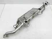 Mercedes W212 E350 09-14 CDI 3,0 170KW Abgaskühlung für AGR