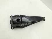 Opel Astra J 09-12 Kombi Türgriff Griff aussen Links Vorne