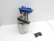 Seat Leon 5F ST FR 13-18 TSI 1,4 110KW Kraftstoffpumpe Kraftstoff Förderpumpe Tankgeber