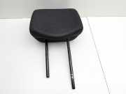 Renault Clio III 3P 09-12 Kombi Kopfstütze Beifahrersitz Rechts Vorne Leder