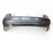 BMW F31 320d 11-15 Kombi Stoßstange Stoßfänger Heckstosstange Hinten