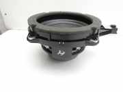 Hyundai I40 CW 11-15 Kombi Lautsprecher Tieftöner Subwoofer Orig. Hinten