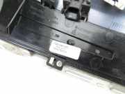 Mercedes-Benz B-Klasse W242, W246Mopf Spiegelkappe Blinker für Aussenspiegel Rechts