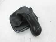 VW Polo 6R 09-14 Schaltsack Schaltmanschette vom Schaltknauf