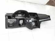 Mercedes E350 A207 10-13 Armaturenbrett Panel komplett
