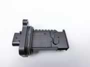 MINI F57 Cooper S 14-18 2,0 141KW Luftmassenmesser