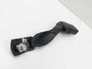 Nissan Juke F15 15-18 Gurtschloss Links Hinten