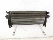 Opel Cascada W13 13-19 1,6 Ladeluftkühler Kühler Intercooler Turbo