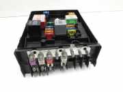 Audi A3 8P 08-10 1,6 75KW Sicherungskasten Zentralelektrik