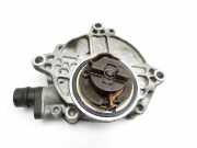 BMW E81 1er 116i LCI 07-13 2,0i 90KW N43B20A Unterdruckpumpe Vakuumpumpe