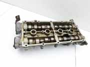 Skoda 5J 06-10 1,4 63KW BXW Ventildeckel Zylinderkopfhaube Nockenwellenbrücke Nockenwellen