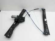 BMW F31 320d 11-15 Kombi Fensterhebermotor mit Fensterheber Rechts Vorne