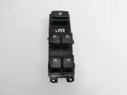 Hyundai I30 GD 12-17 Kombi Fensterheberschalter Schalter Links Vorne