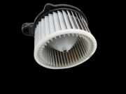 Hyundai IX35 LM 09-13 Gebläsemotor Lüftermotor Heizungsgebläse