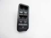 VW Golf VII 7 Variant 13-17 Kombi Fensterheberschalter Schalter Links Vorne