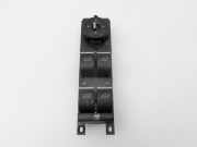 Ford B-Max JK 12-17 Fensterheberschalter Schalter Links Vorne
