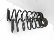 Hyundai I30 PD 20-25 Kombi Feder Federn Hinten