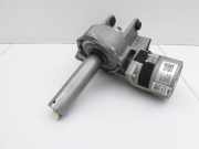 Opel Adam M13 13-19 Lenkhilfe Lenksäule elektrisch