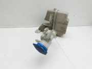 VW Passat B8 3G 14-19 TDI 1,6 88KW Waschwasserbehälter Wasserbehälter Wischwasserbehälter
