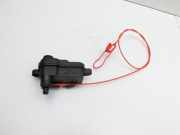 Audi Q3 8U 11-14 Tankdeckel Stellmotor Tankklappenmotor