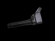 Skoda Kamiq NW4 19-23 1,0 81KW Zündspule Zyl.3