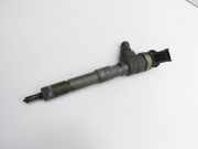 Dacia Lodgy J92 1,5 66KW Injektor Einspritzdüse Diesel