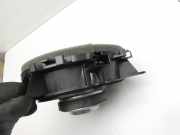 Volvo V60 D4 10-13 Lautsprecher Rechts Vorne