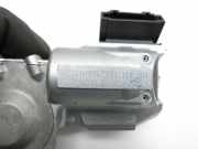 Mercedes Vito W639 10-14 CDI 2,2 100KW Wegfahrsperre Lenksäulenverriegelung ECU Steuergerät