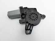 Mercedes W177 A200d 18-22 Lim Fensterhebermotor Links Hinten