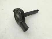 BMW X3 E83 LCI 06-10 Tankdeckel Tankklappe f