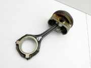 Mercedes C219 CLS 08-10 350 CGI 3,5 272985 Kolben mit Pleuel Pos B