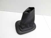 Toyota Yaris XP13 10-14 Schaltsack Schaltmanschette vom Schaltknauf