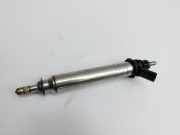 Mercedes W205 C250 14-18 2,0 155KW Injektor Einspritzdüse Zyl.2