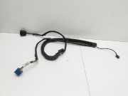Chrysler Grand Voyager V 08-10 Kabelbaum Kabel f?r T?r Schiebet?r Links Hinten