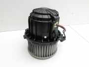 Audi A5 8T Sportback 11-16 Gebläsemotor Lüftermotor Heizungsgebläse