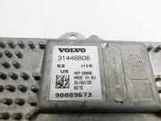 Volvo XC 90 XC90 II T6 Xenon Vorschaltgerät Steuergerät Links