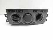 Opel Antara 07-11 Bedienteil Bedienelement Heizung Klimabedienteil