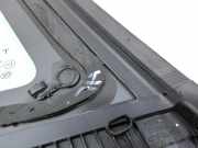 Tesla Model 3 LR Highland Seitenscheibe Dreiecksfenster Links Hinten