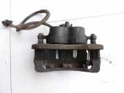 Ssangyong Rexton W RJ 12-17 XDi 2,2 131KW Bremssattel Bremszange Vorne Links