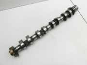 Toyota Auris E15 06-10 VVTi 1,3 74KW 1NRFE Nockenwelle Einlass