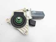 Mercedes E350 A207 10-13 Cabrio Fensterhebermotor Links Vorne