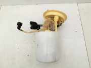 Seat Ateca KH7 16-20 TDI 2,0 140KW Kraftstoffpumpe Kraftstoff Förderpumpe Tankgeber