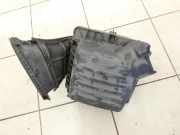 Jeep Grand Cherokee WK2 10-13 CRD 3,0 177KW Luftfilterkasten