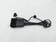 Audi A5 8T 07-12 Coupe Gurtschloss Links Vorne