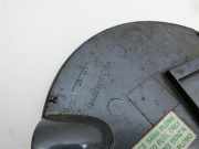 Citroen C2 JM 05-08 Tankdeckel Tankklappe
