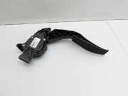 Opel Zafira C 11-16 CDTi 2,0 121KW Gaswertgeber Gaspedal