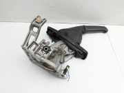 Opel Astra K 15-21 Handbremshebel Hebel für Handbremse Bremshebel